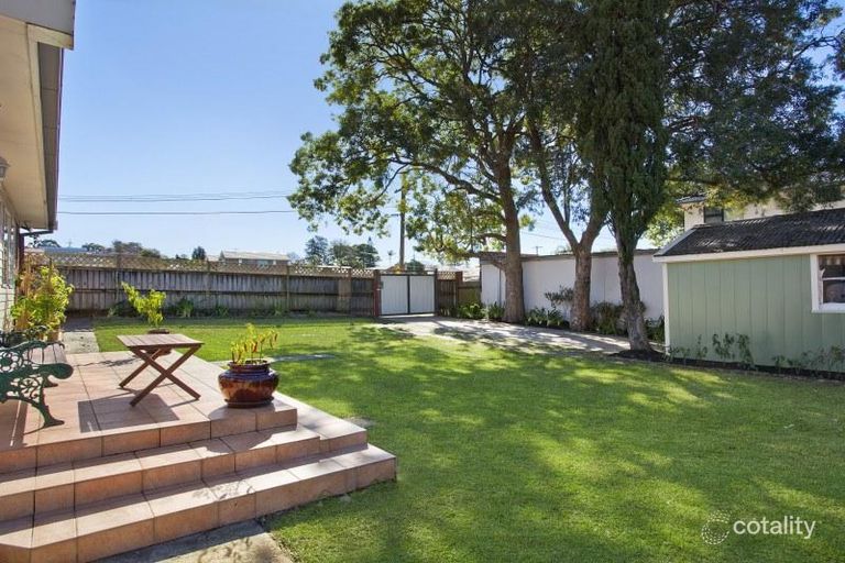 283 Quarry Road , RYDE, NSW 2112 | CommBank