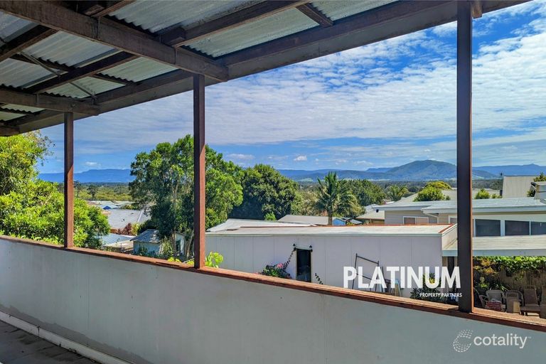 29 Church Street, Greenwell Point, NSW 2540 Sale & Rental History