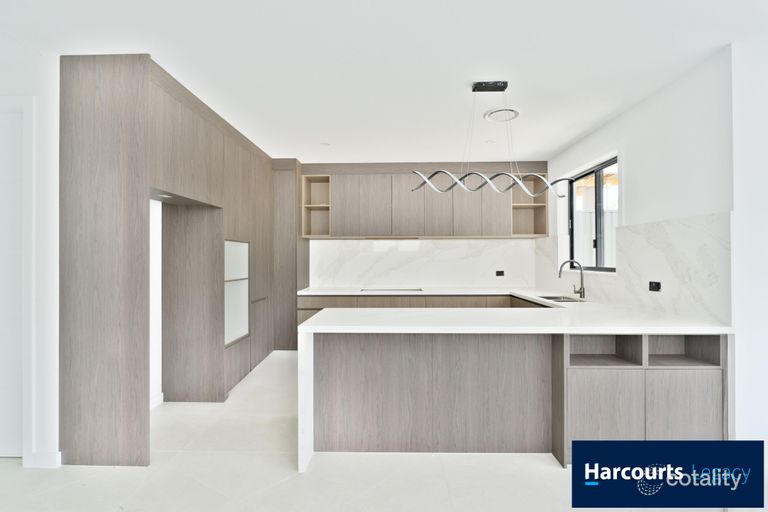 Property image of 94 Constellation Avenue Box Hill