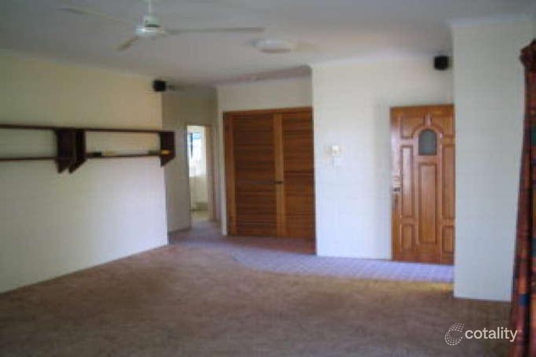 9 Massey Street, Edmonton, QLD 4869 Sale & Rental History Price Estimator