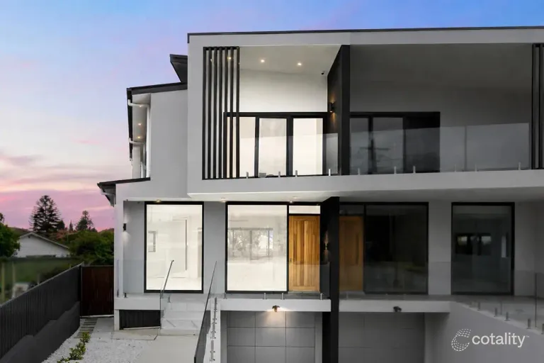 Property image of 6 Cheryl Avenue Chester Hill