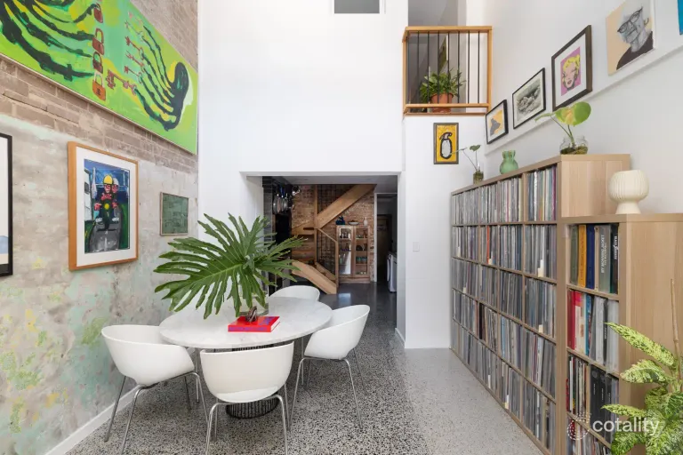 Property image of 25 Nelson Street Annandale