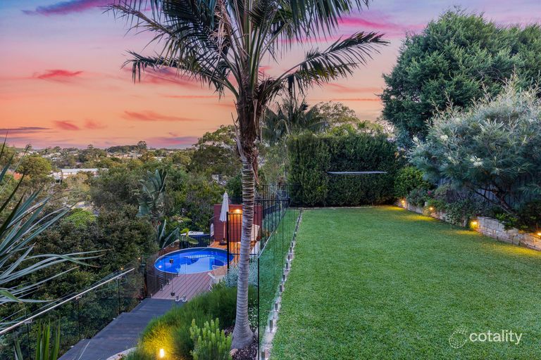 Property image of 6 Scylla Road Oyster Bay