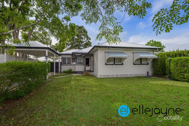 23 Avondale Road, Cooranbong, NSW 2265 Sale & Rental History Property