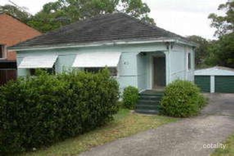 Property image 4