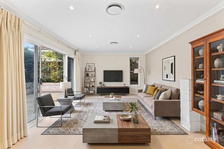 Property image of 23 Rosebank Avenue Epping
