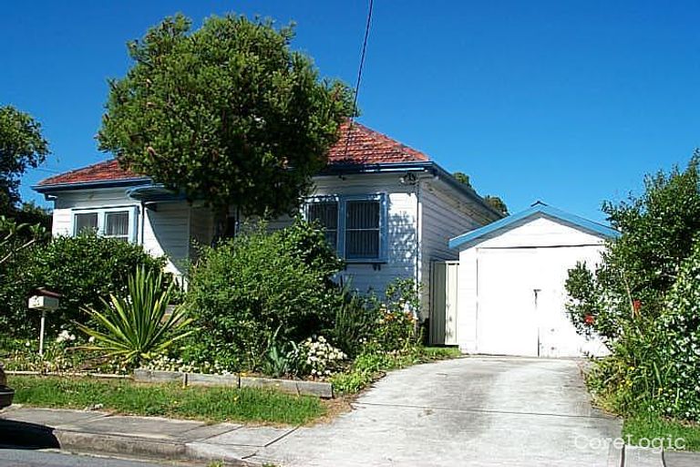 13 Mary Street, Merewether, NSW 2291 Sale & Rental History Property