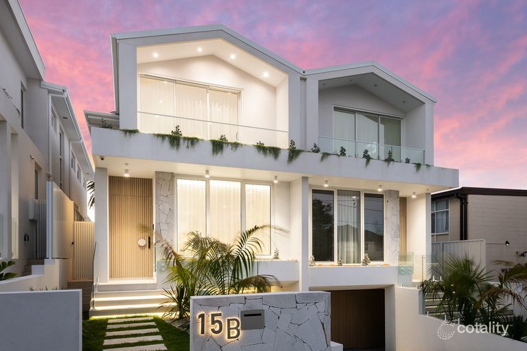 Property image of 15 Seaview Street Cronulla