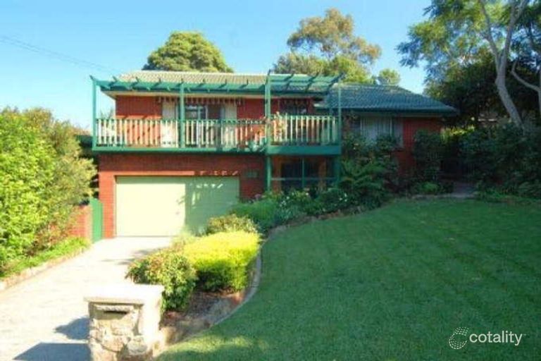 40 Yates Avenue, Mount Keira, NSW 2500 Sale & Rental History Property