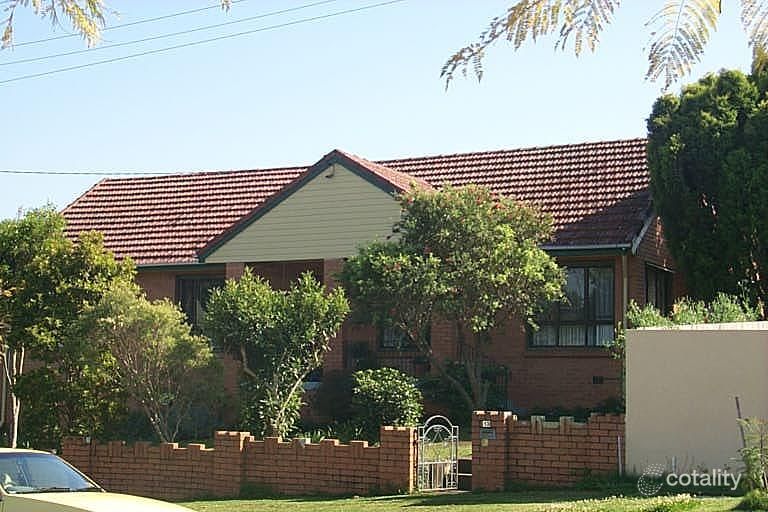 13 Pring Street, Tarragindi, QLD 4121 Sale & Rental History Property