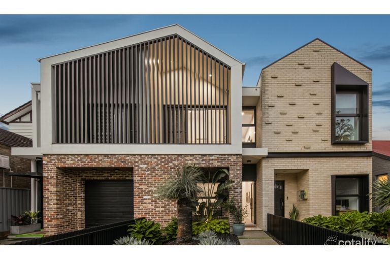 Property image of 61 Mary Street St Peters