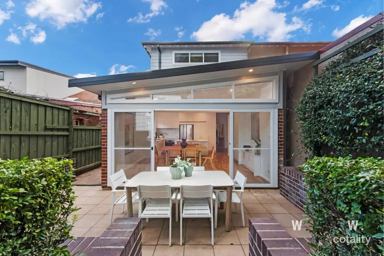 Property image of 21 Tait Street Russell Lea
