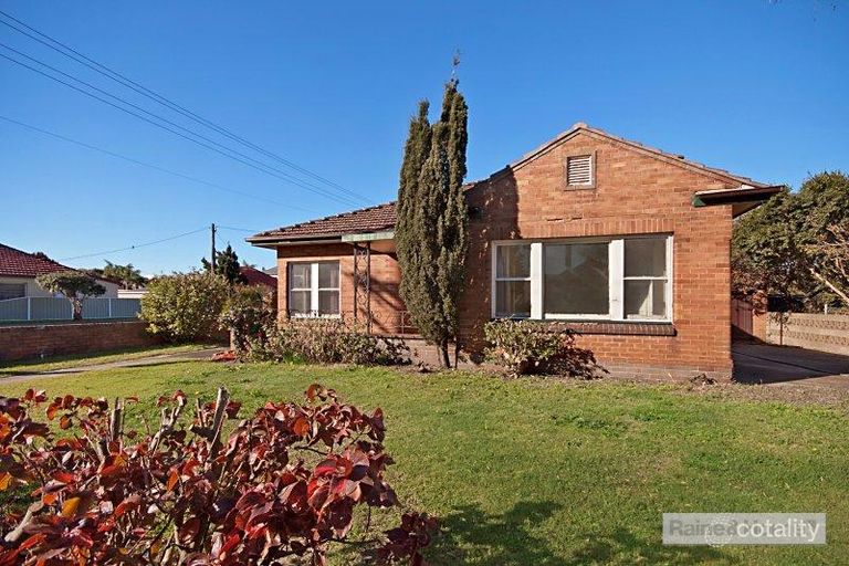78 Dunbar Street, Stockton, NSW 2295 Sale & Rental History Property