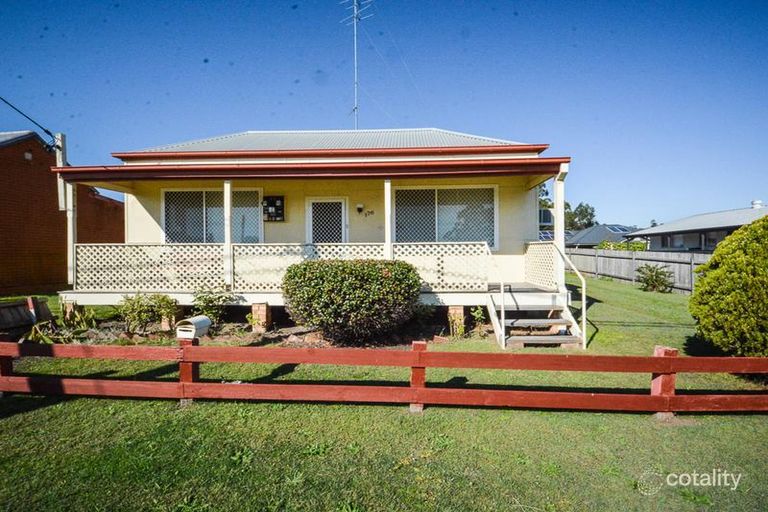 176 Aberdare Street, Kurri Kurri, NSW 2327 Sale & Rental History