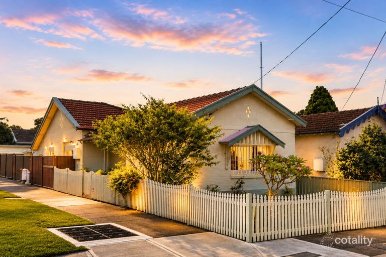 Property image of 108 Croydon Road Croydon