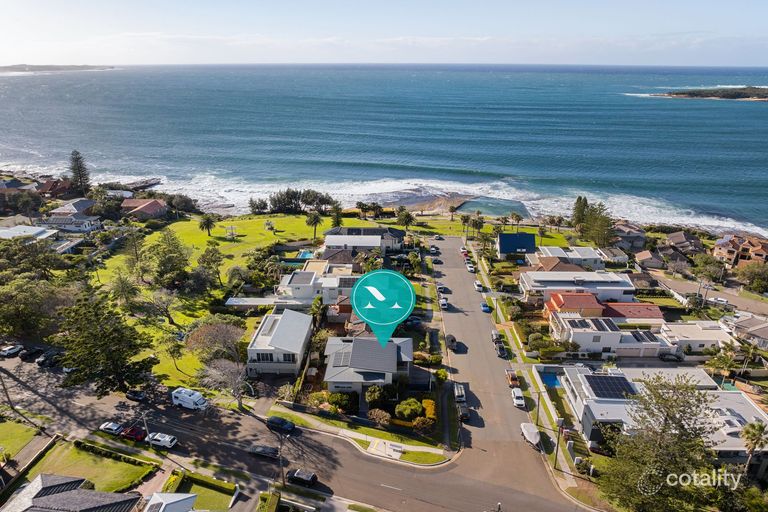 Property image of 168 Ewos Parade Cronulla