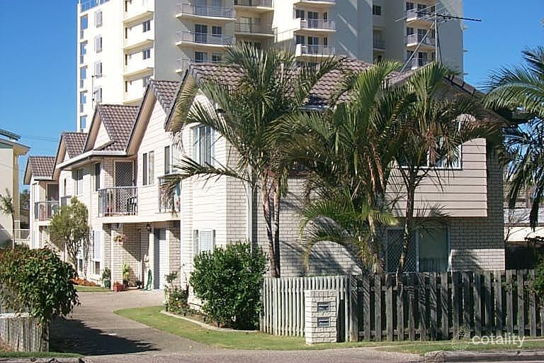 85 Landsborough Parade, Golden Beach, QLD 4551 Sale & Rental History