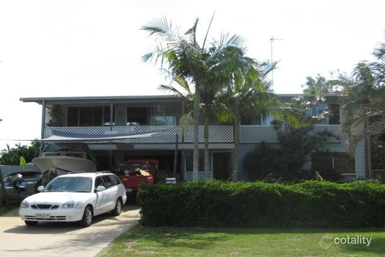 99 Tarcoola Drive, Boyne Island, QLD 4680 Sale & Rental History Price Estimator