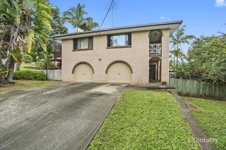 114 Coes Creek Road, Coes Creek, QLD 4560 Sale & Rental History