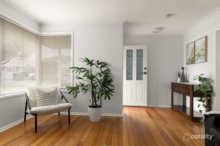 6/67-69 Keith Street , PARKDALE, VIC 3195 | CommBank