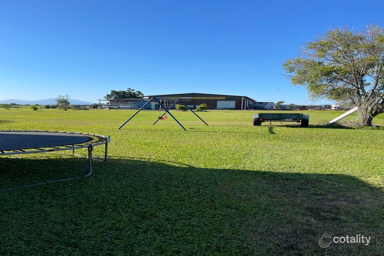 16 Gray Street, Wangan, QLD 4871 Sale & Rental History Property Value