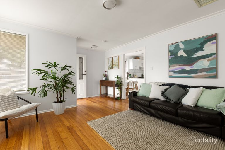 6/67-69 Keith Street , PARKDALE, VIC 3195 | CommBank