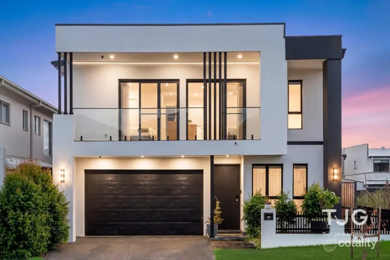 Property image of 26 Arches Avenue Box Hill