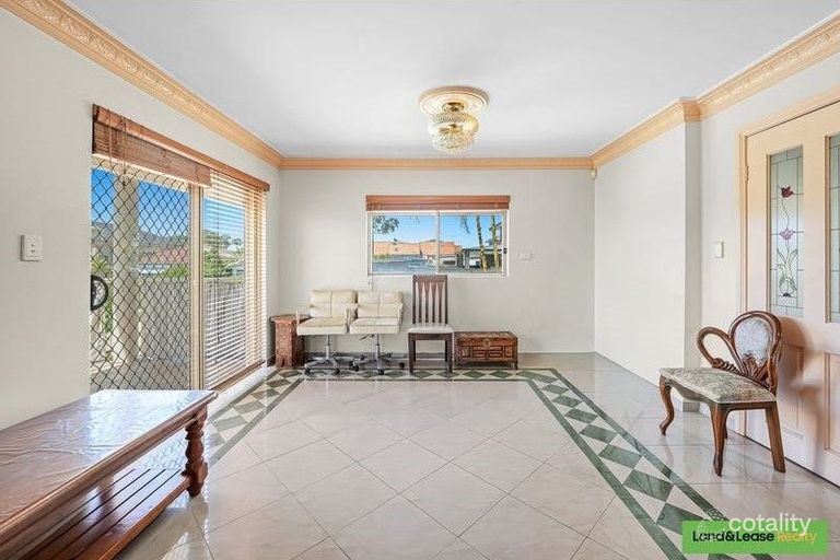 Property image of 115 Old Kent Road Greenacre