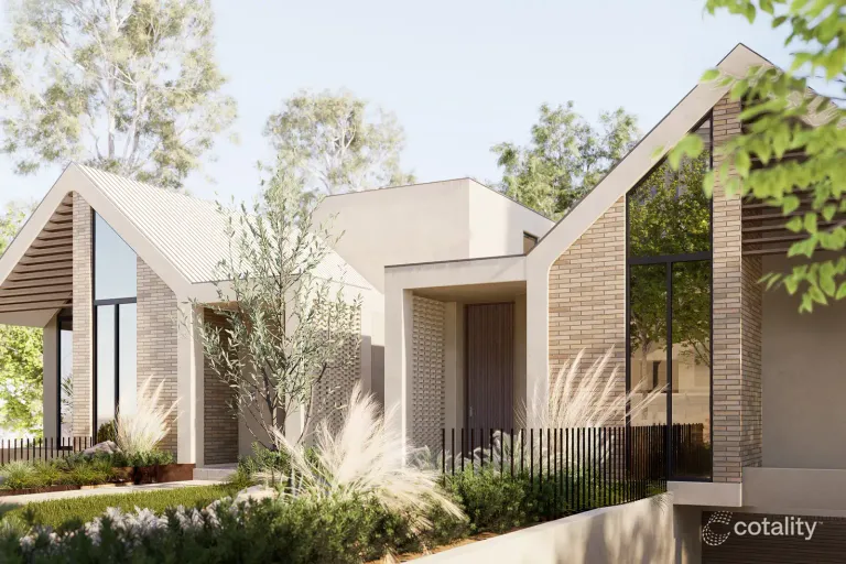 Property image of 105 Gannons Road Caringbah South