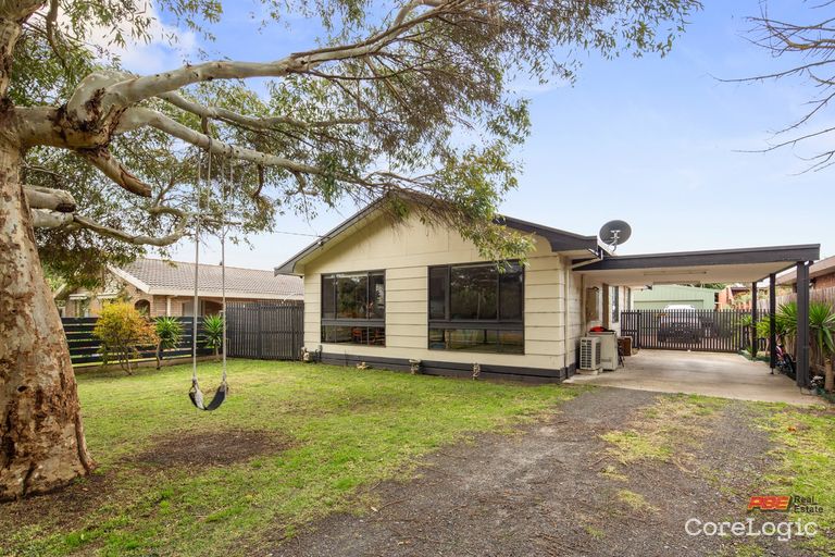 76 White Road, North Wonthaggi, VIC 3995 Sale & Rental History