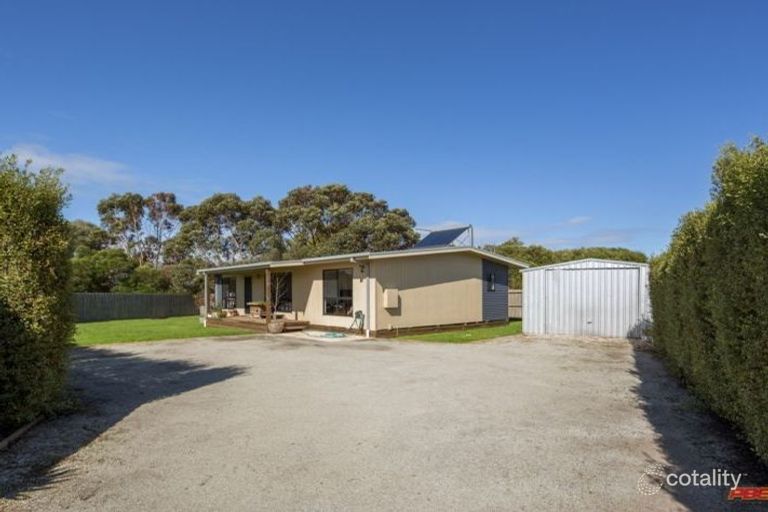 18 Sussex Court, North Wonthaggi, VIC 3995 Sale & Rental History