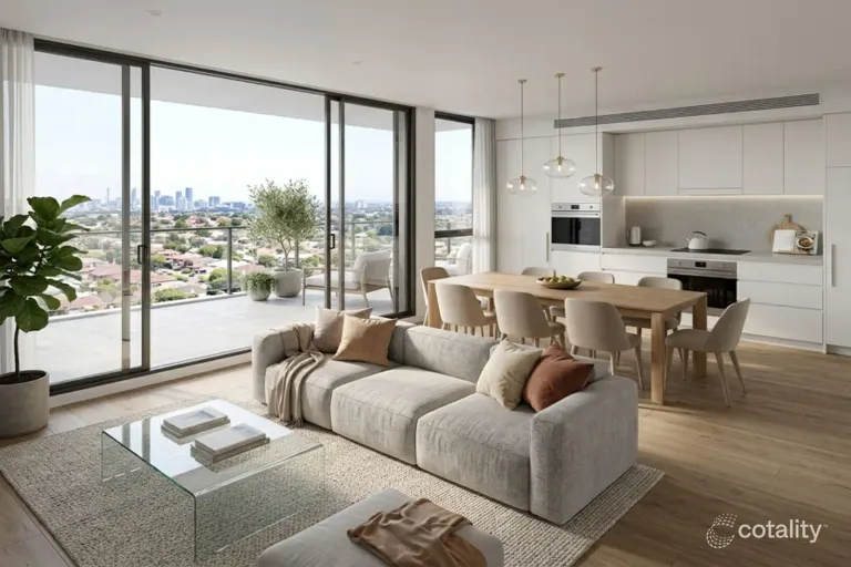 Property image of 19 Pitt Street Parramatta