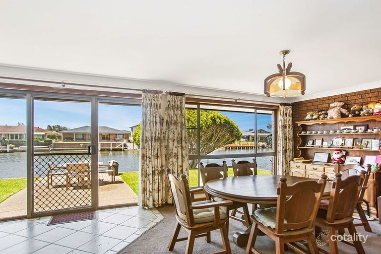 13 Wyuna Place, Forster, NSW 2428 Sale & Rental History Property