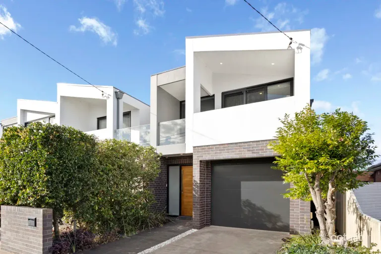 Property image of 51 Middlemiss Street Mascot