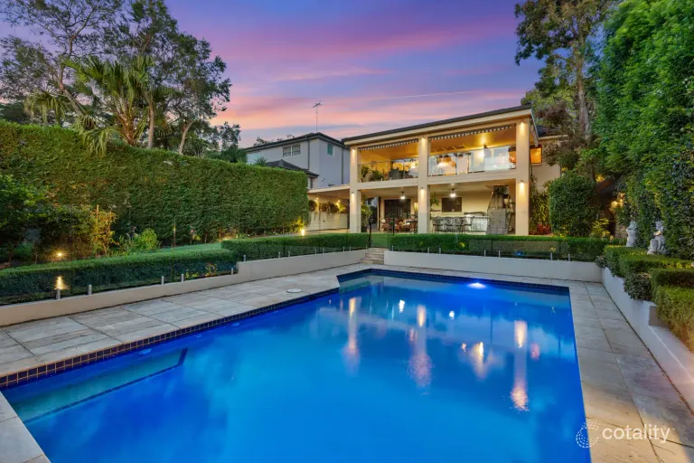 Property image of 1 Gnarbo Avenue Carss Park