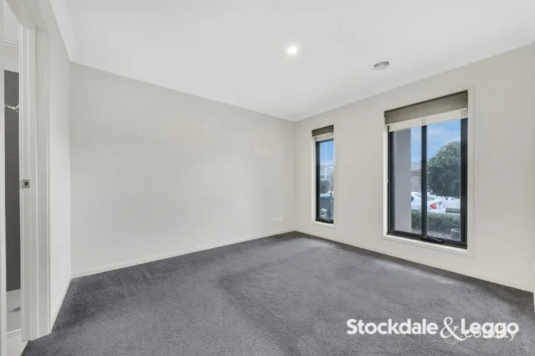 22 Milan Way , TRUGANINA, VIC 3029 | CommBank