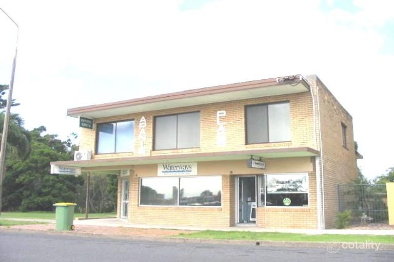 1618 Little Street, Forster, NSW 2428 Sale & Rental History Property