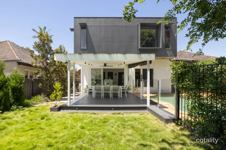 Property image of 10 Junction Street Gladesville