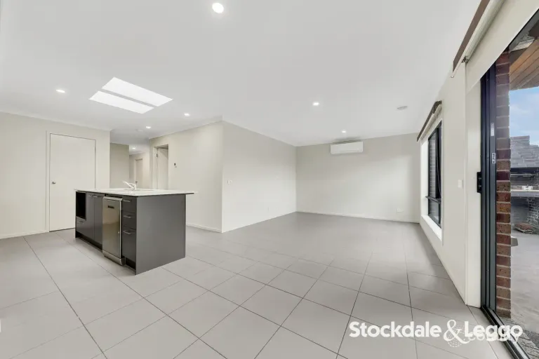 22 Milan Way , TRUGANINA, VIC 3029 | CommBank