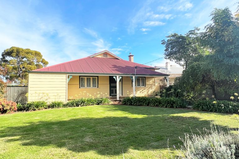 442 Campbell Street, Swan Hill, VIC 3585 Sale & Rental History Price