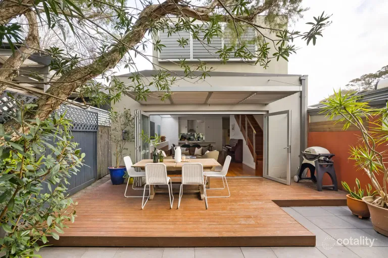 Property image of 19 Day Street Marrickville