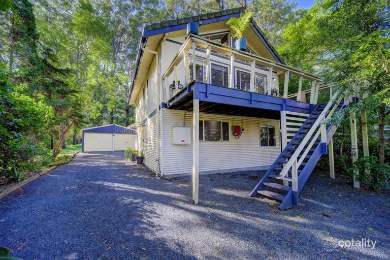 19 Valley Road, Smiths Lake, NSW 2428 Sale & Rental History Price