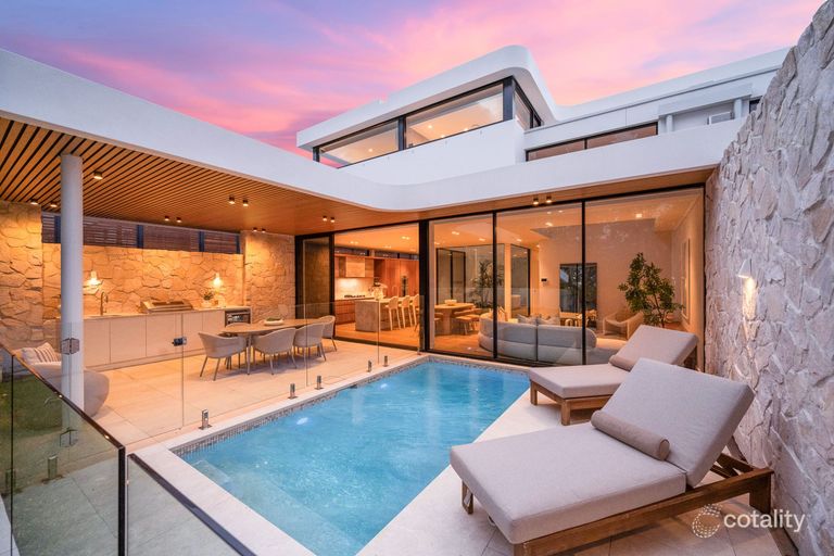 Property image of 12 Binaville Avenue Burraneer