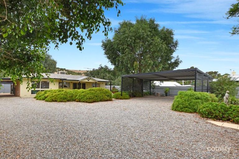 54 Patapinda Road, Old Noarlunga, SA 5168 Sale & Rental History