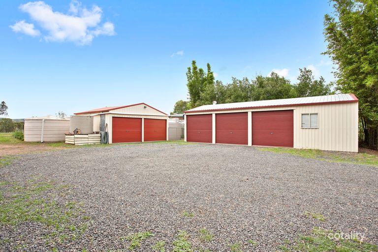 74 Postmans Ridge Road, Helidon Spa, QLD 4344 Sale & Rental History Property Value Estimator