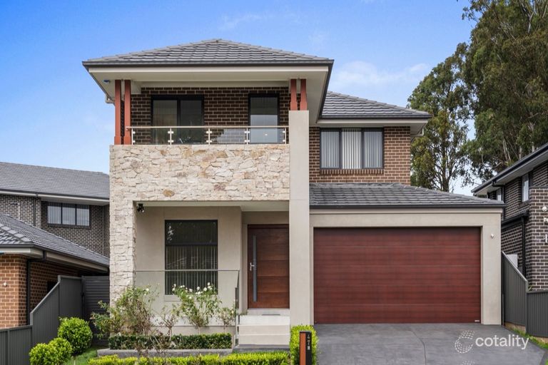 Property image of 47 Brown Road Bonnyrigg