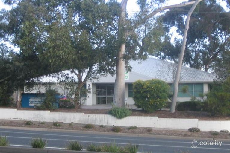 202204 Canterbury Road, Blackburn South, VIC 3130 Sale & Rental History Property Value Estimator