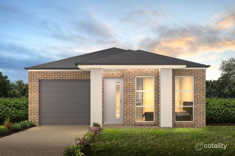 Property image of 12 Eighteenth Avenue Austral
