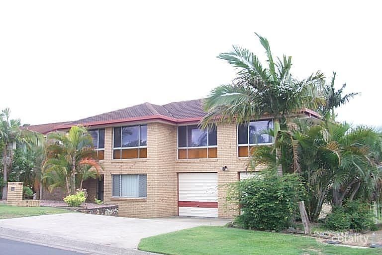 34 Tinaroo Street, Durack, QLD 4077 Sale & Rental History Property