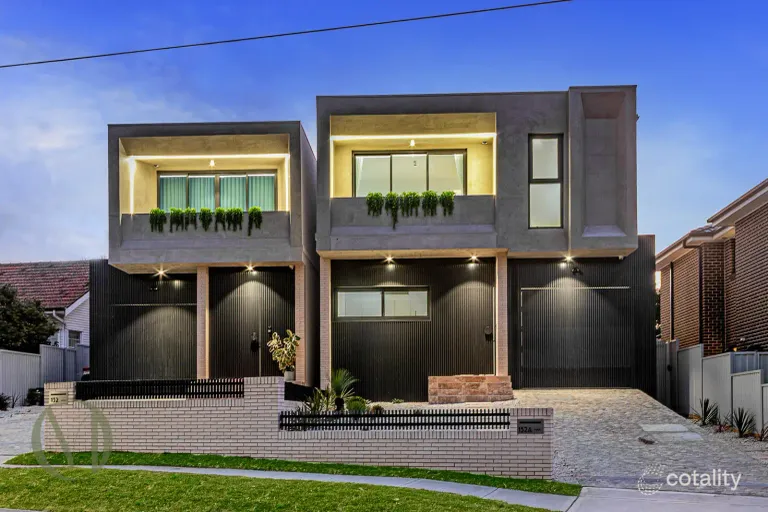 Property image of 132 Park Road Rydalmere